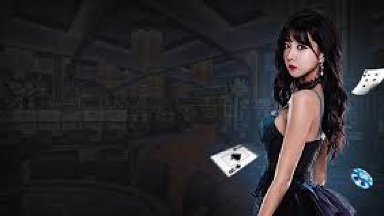 Car bermain bandar66 pada situs pokerv
