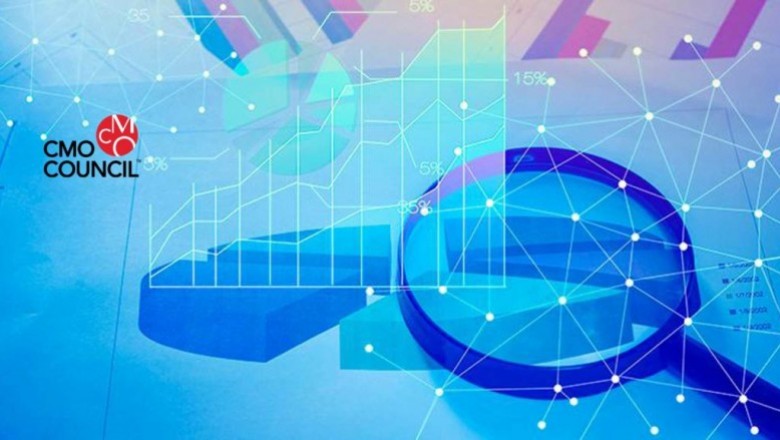 CMO Council Gives Low-Cost Access To Global Online Knowledge Center