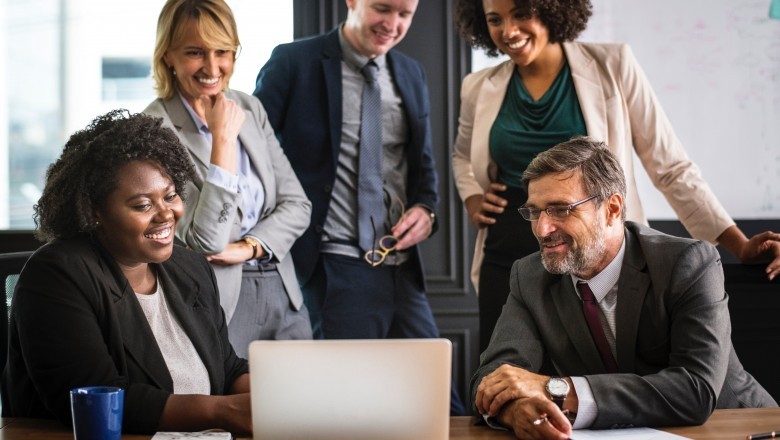 consulente web marketing roma agenzia web roma digital agency roma media agency roma
