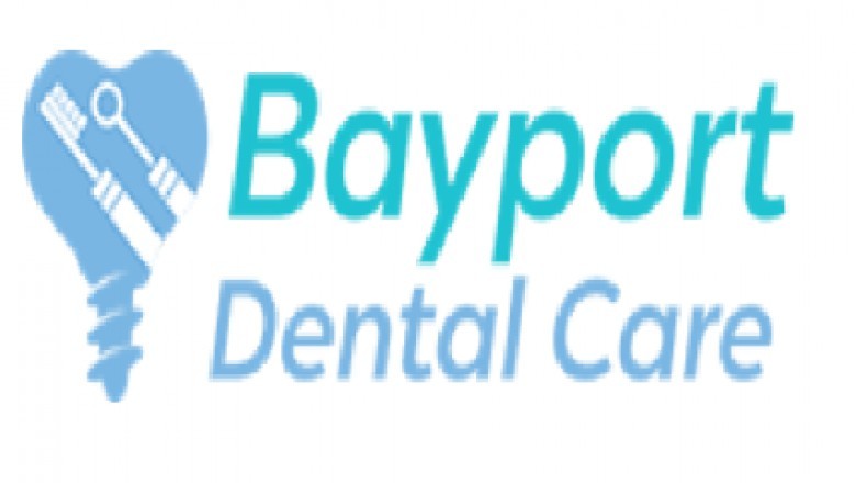 Dentist in Ronkonkoma, NY