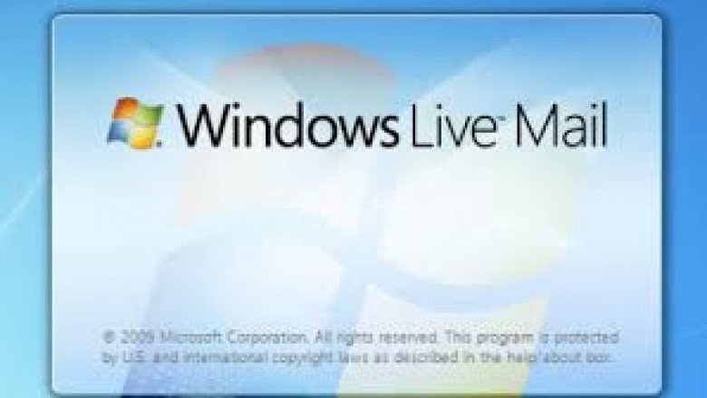How to Remove Windows Live Mail Duplicate Emails and Folders?