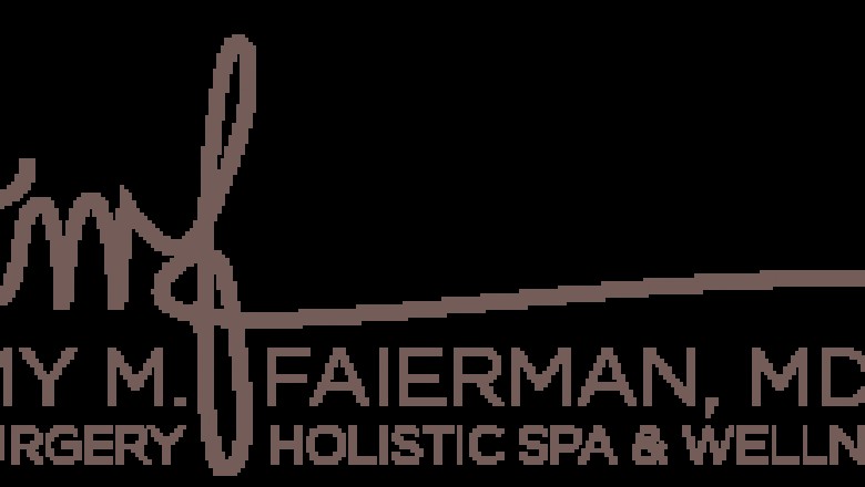 Liposuction Miami | Cosmetic Surgery Miami - Reshape Your Image