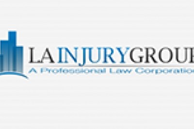 Los Angeles Attorneys