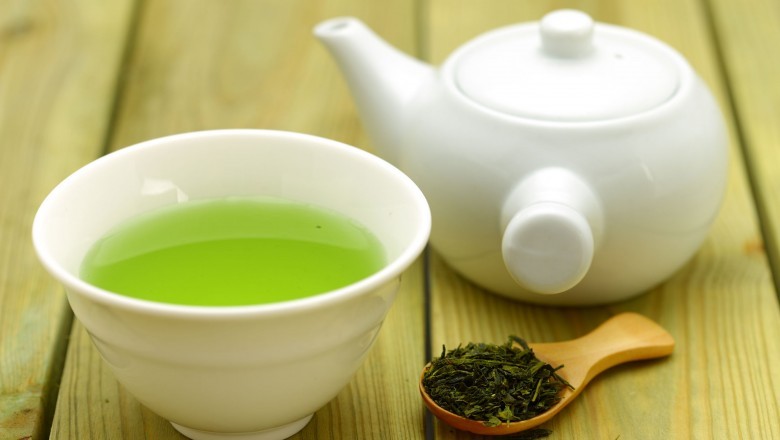 Teatox 14 Days | Award-Winning Teatox Detox Australian Tea | Skinny Time Tea