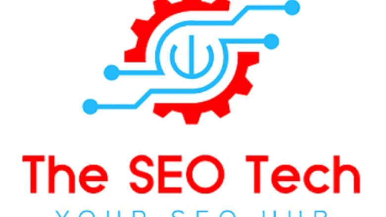 The way to Uncover Very best SEO Company?