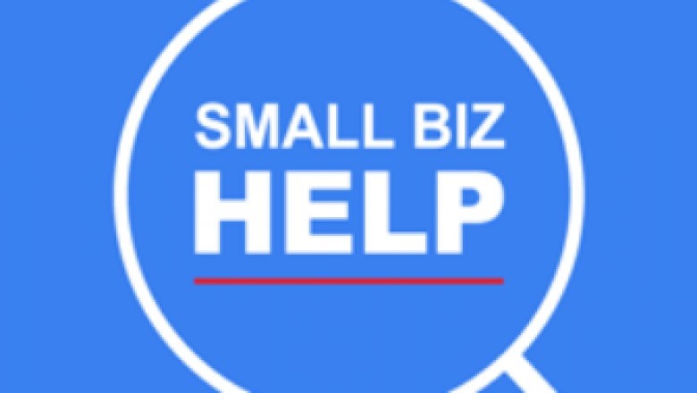 Web Site Design and Picking out the ideal Web Design Company