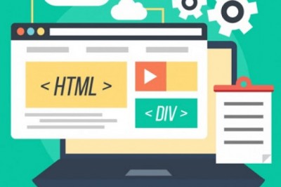 Website Design Company in noida
