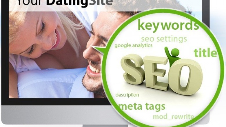 Adult Backlink -Improve Your Websites Traffic sales organic results