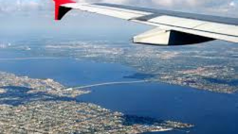 Book Cheap Airline Tickets to Florida