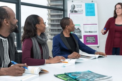 Buy ielts certificate online