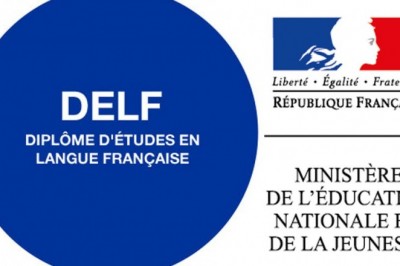 Buy ielts certificates without exams