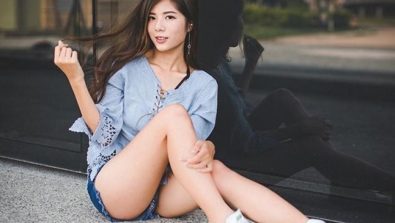 CharmDate.com is the Dating Platform to Meet Romantic Singles