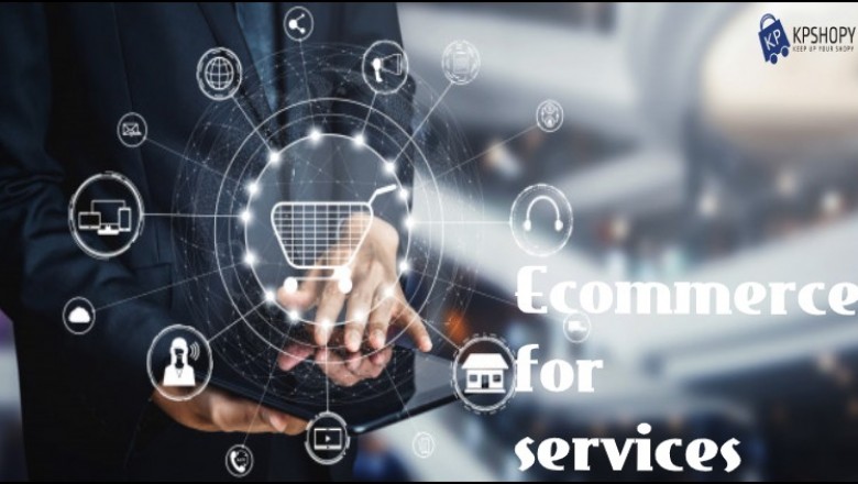 Ecommerce Software Solutions for Online Stores