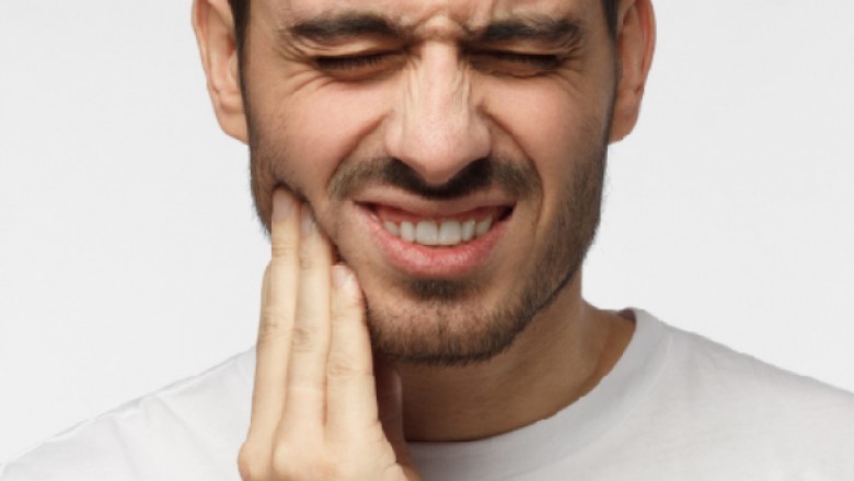 Emergency Dentist Near You in Bayport, NY 11705