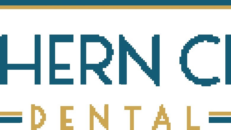 Family Dentist in Richmond Texas 77407