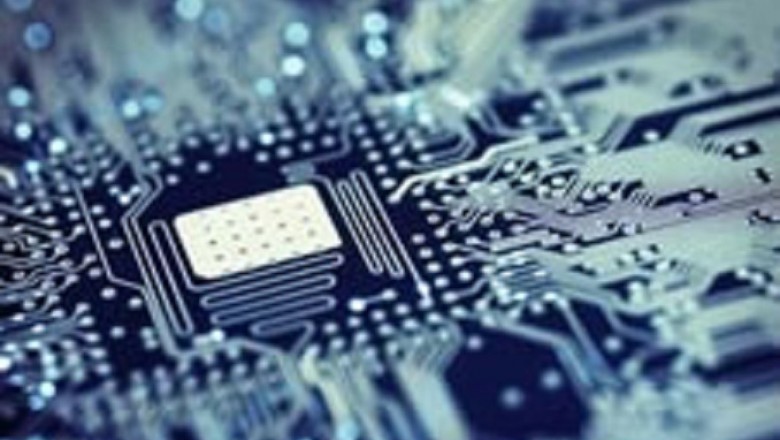 FPGA Design Service in san Jose