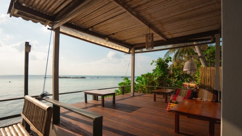 How to Choose the Right Hotel Flooring