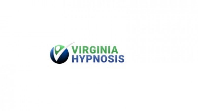 Hypnosis Arlington