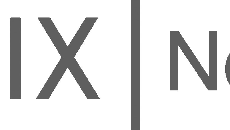 iPhone Repair store in Northlake Mall