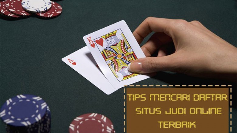 KAIDAH CARD JACKPOT SAKONG DI PKV GAMES ONLINE INDONESIA