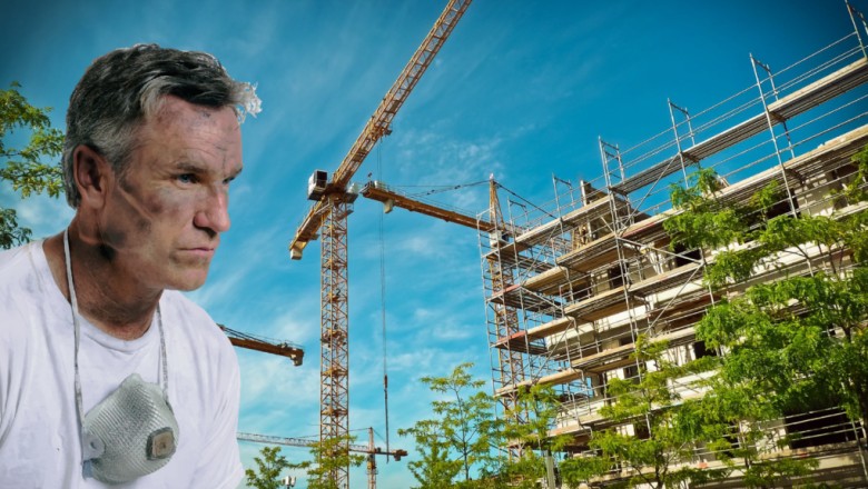 Prepping for Respirator Fit Testing Day - Audiometric and Mobile Health Testing &amp; Screening | Examinetics