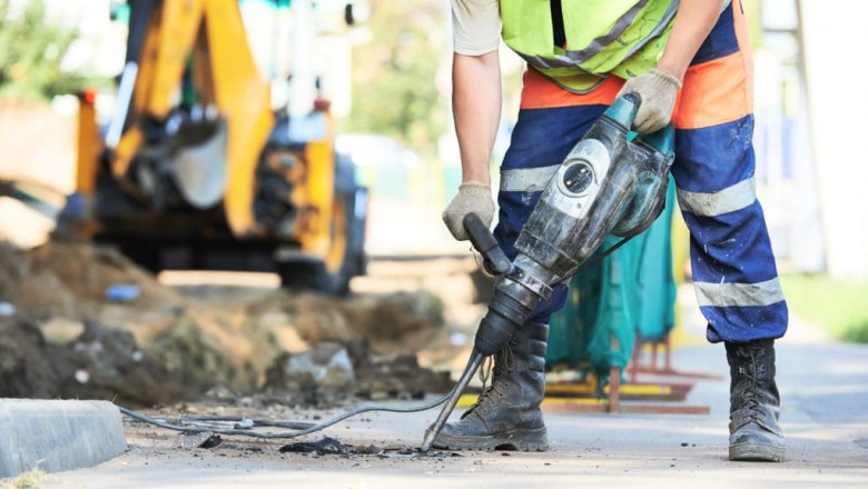 Silica: The Good, The Bad and The Ugly | Silica Testing | Examinetics