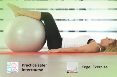 What are the effective ways to maintain Intimate health & Hygiene?