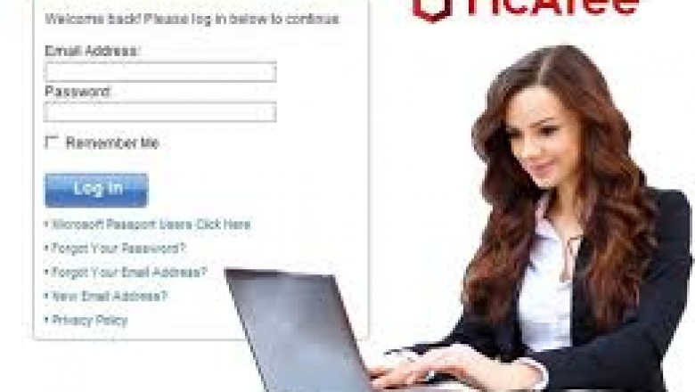 www.McAfee.com/Activate - Download, Install & Activate McAfee