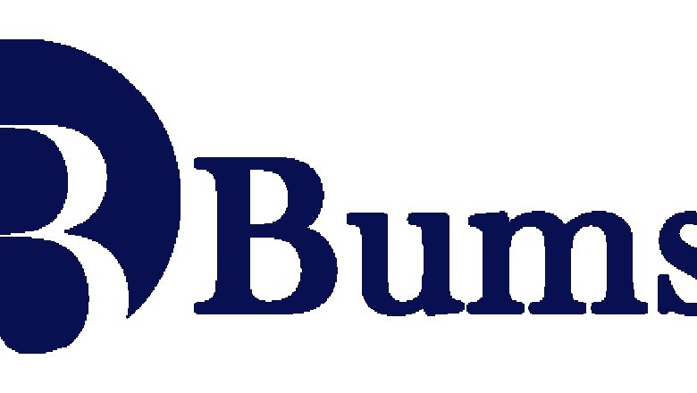 Canadian Manpower Agency | BumsaInc | staff outsourcing