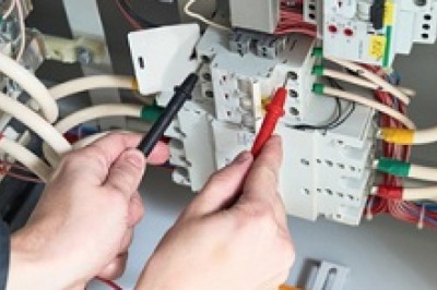 Experienced Electrician Blacktown