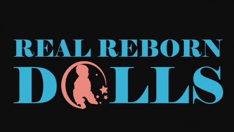 Life-Like Reborn Babies Dolls