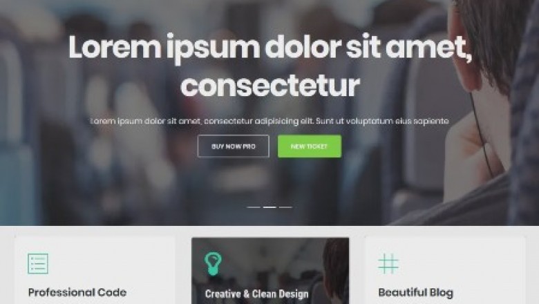 Minimal WordPress Themes: How Vital Are They?