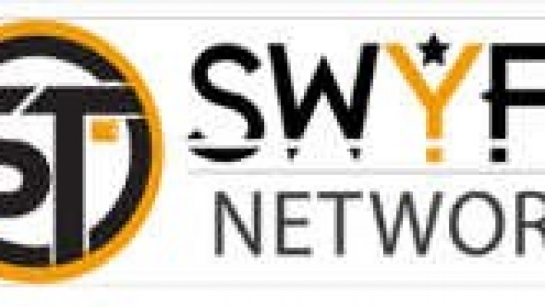 SWYFT Network: Catering to the Global Demand for a Crypto-based Mobile Payments Ecosystem with an Incentivized Approach to All Abilities