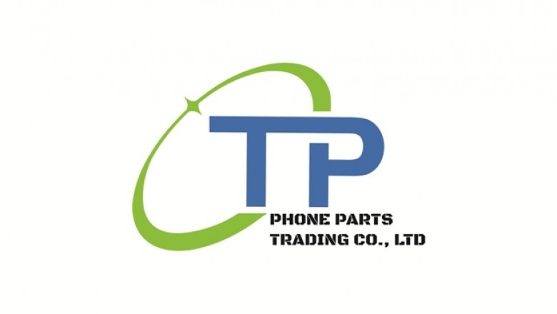 The Benefits Of Shopping for Wholesale Electronics