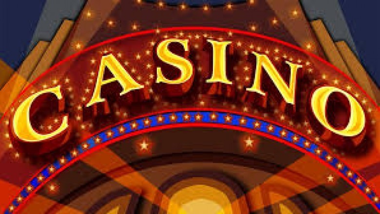 cara bermain poker online dengna benar