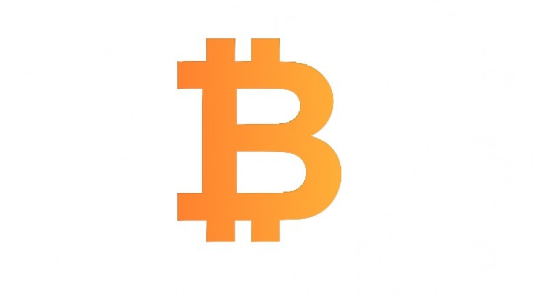 Interest | blockchain