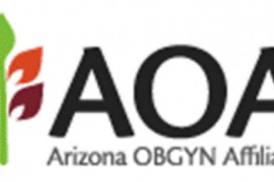 Tips on how to Pick out the most effective OBGYN Medical doctors