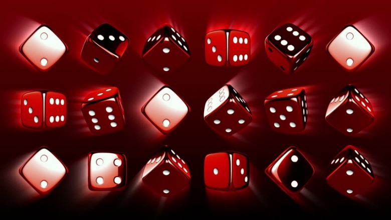 Apa Yang Menyiapkan Kedudukan Poker Online Banyak Peminat