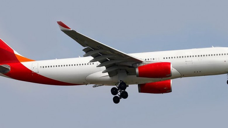Book Avianca Airlines Flights to Bogota