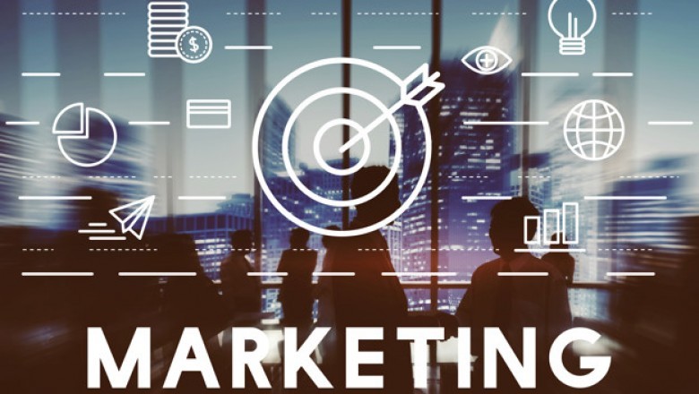 Ecommerce Marketing - Interesting Selling Proposition