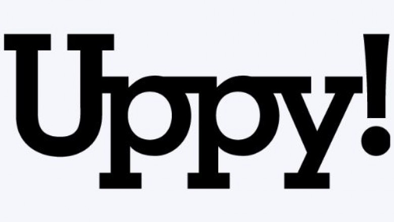 Flight Rehydration Products