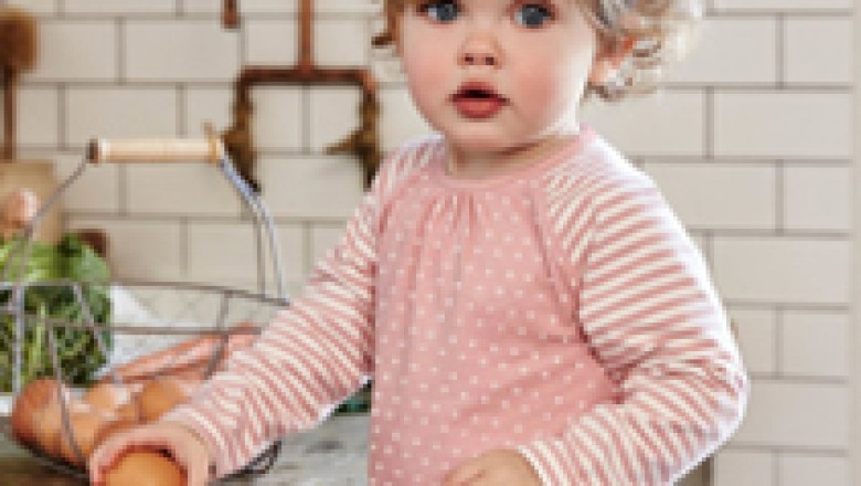 Garment factory-best kids clothing factory in China.