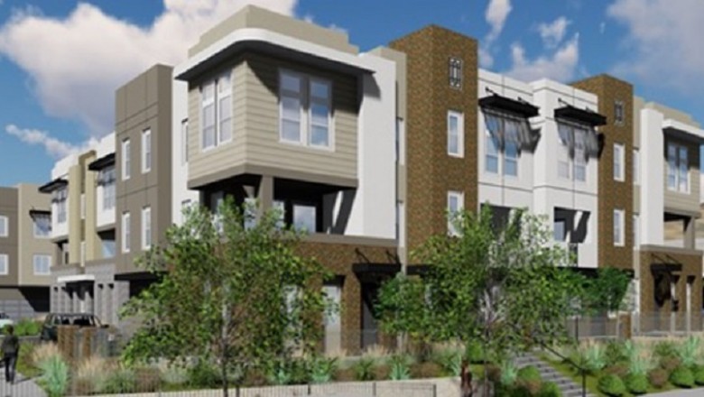 Homeowners Associations in san Diego