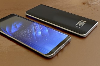 Mobile Phone & Computer Repair Auckland |Tech Xtreme