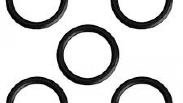 O-Ring removal tools buy now with the lowest price