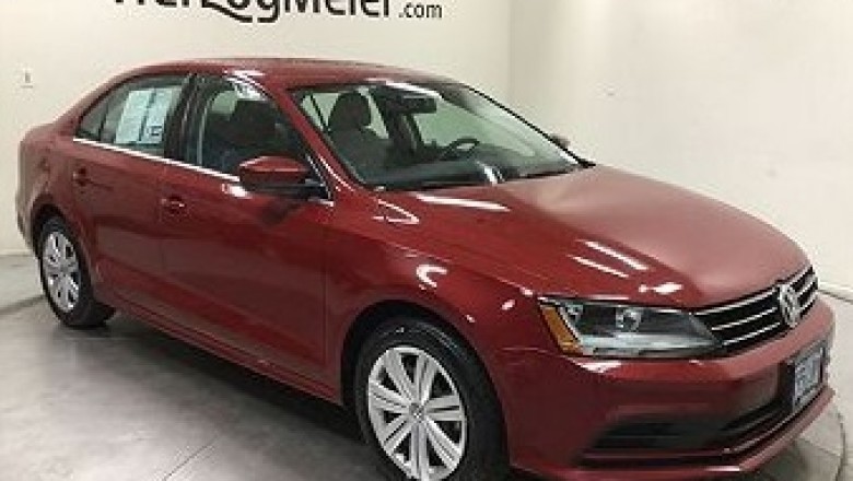 volkswagen beetle in beaverton