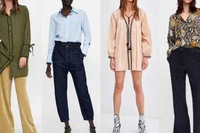 Where can I buy cute cheap clothes?