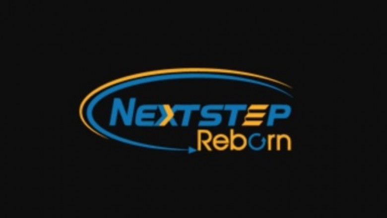 Why You need to Take into consideration Used Computers Just before Purchasing the newest Models