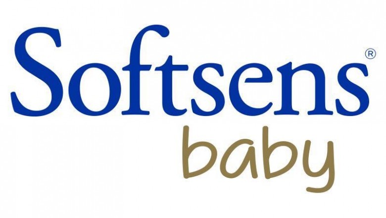 Buy Best Newborn Baby Bath Soap Online in India