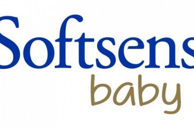 Buy Best Newborn Baby Bath Soap Online in India